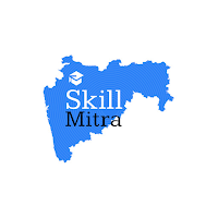 Skill Mitra