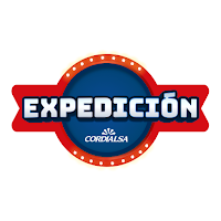 Expedición