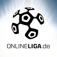 ONLINELIGA.de Deutsche Online 