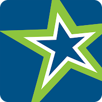 York County School Division