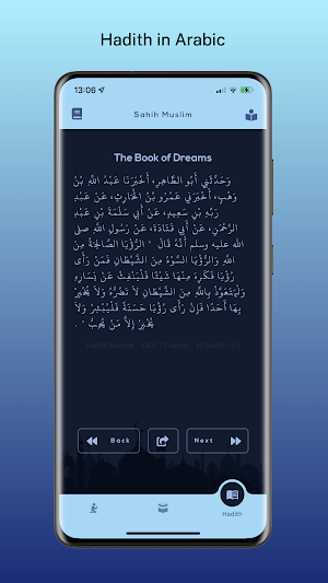 Qibla Finder & Prayer Times Screenshot 3