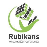 Rubikans CRM