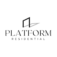 Platform Residential