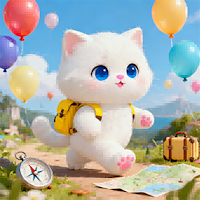 Xiaomao Travel