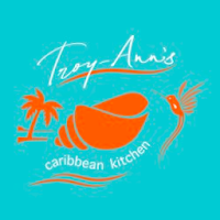 Troy Ann's Caribbean Kitchen