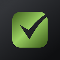 SubCheck