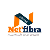 Netfibra Odivelas