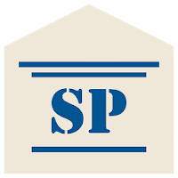 Sinapize SP