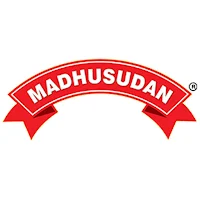 Creamy Madhusudan Demand