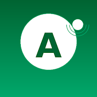 Awing AI Learning