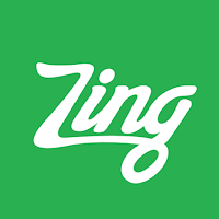 ZingMyOrder