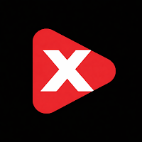 IPTV Xtream Player PRO