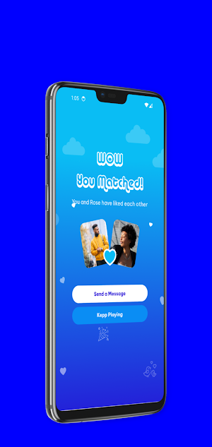 Kreyol App Screenshot 1