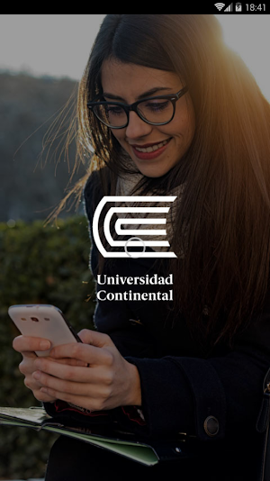 Continental Classroom Screenshot 0