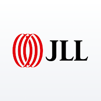 JLL Residential Connect