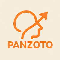 Panzoto