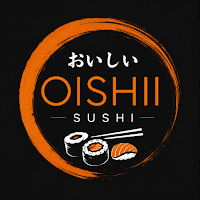 Oishii Sushi