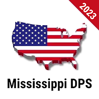 Mississippi DPS Permit Test