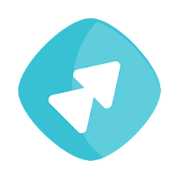 Steerme: Friendly mentors from