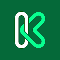 KORA