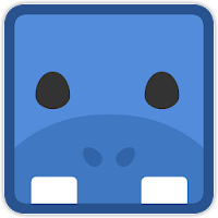Animal Slider