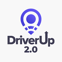 DriverUp 2.0