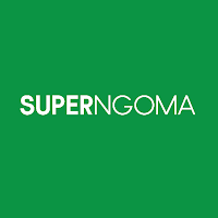 SuperNgoma