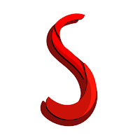 Sitelinks