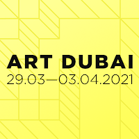 Art Dubai