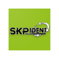 SKPident
