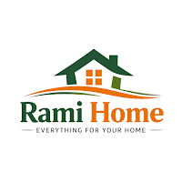 Rami Home