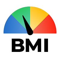 BMI Calculator - Weight Loss Tracker