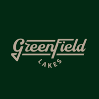 Greenfield Lakes Golf Course