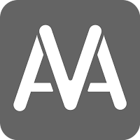 AVA - Consultor