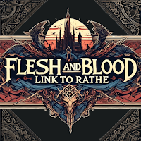 FaB: Link to Rathe