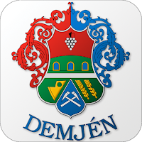 Demjén