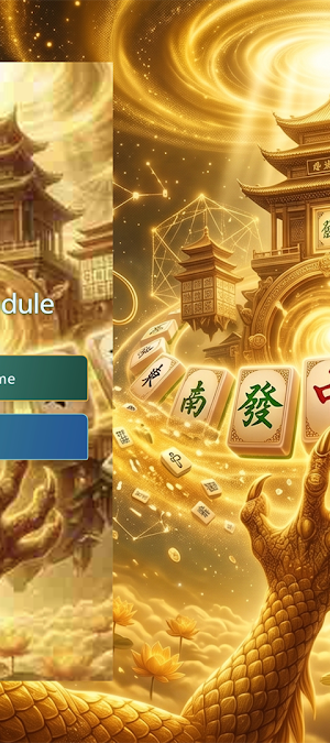 33AGModule Screenshot 1