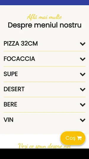 Soupizza Screenshot 3