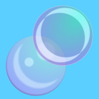 Bubble Bop: Balloon Pop Kids