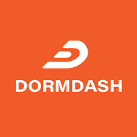 DormDash