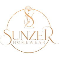 Sunzer Homewear