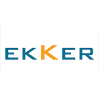 Ekker