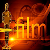 خمن اسم الفيلم