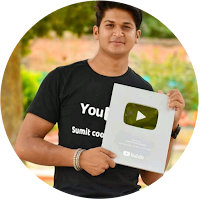Sumit Cool Dubey Photos Videos