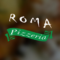 PIZZERIA I RESTAURACJA ROMA
