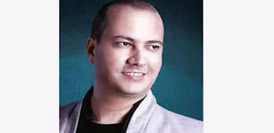 اغاني محمد علاوة بدون نت Screenshot 1