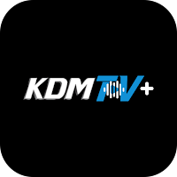 KDM TV +