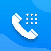 Smart Contacts