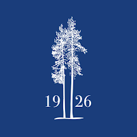 The Glenbrook Club