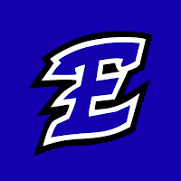 Estill County Schools